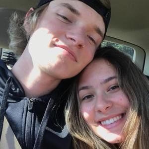 Meet your Posher, Isaac